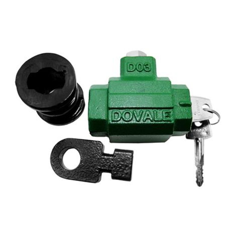 Cadeado-para-Porta-de-Enrolar-com-Tetrachave-King-03-Ferro-Verde