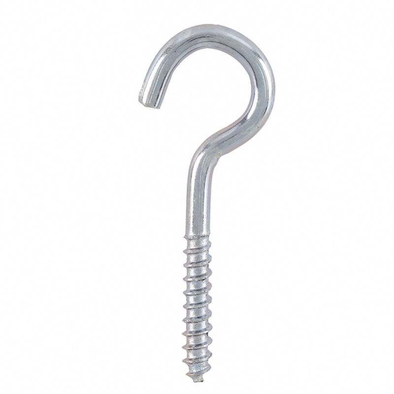 Gancho-Rosca-Soberba-Aco-Zincado-M10-48x67mm-100-pecas