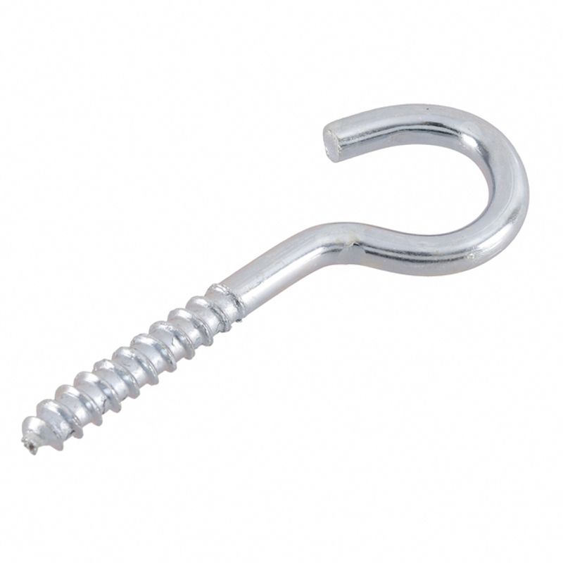 Gancho-Rosca-Soberba-Aco-Zincado-M10-48x67mm-100-pecas