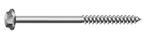 Parafuso-Telha-Cabeca-Sextavada-5-16--x-110mm-100-pecas