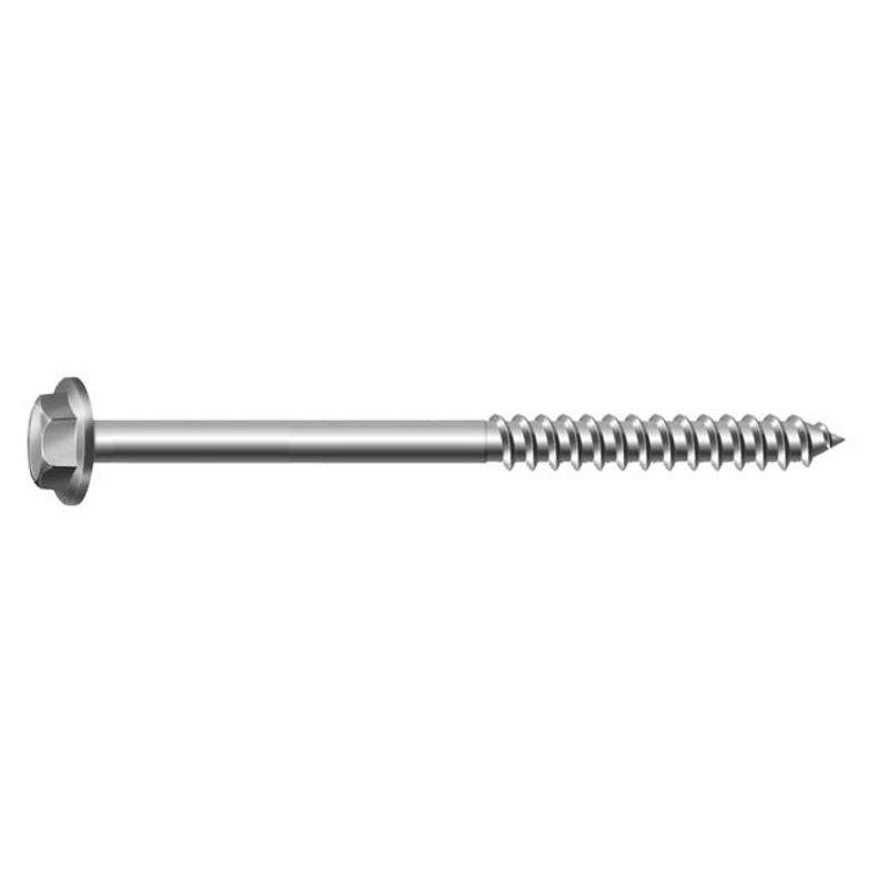 Parafuso-Telha-Cabeca-Sextavada-5-16--x-110mm-100-pecas