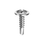 Parafuso-Cabeca-Flangeada-Phillips-Brocante-48x19mm-500-pecas