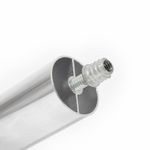 Pe-Redondo-para-Movel-com-Rodizio-e-Bucha-125mm-Aluminio-Polido
