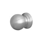 Puxador-Botao-Redondo-3-4--Aluminio-Acetinado