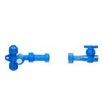 Unidade-Medicao-Sabesp-3-4--Doal-Plastic