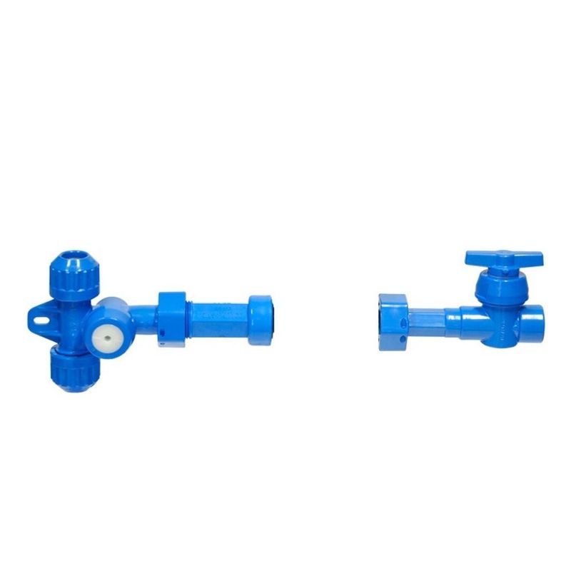 Unidade-Medicao-Sabesp-3-4--Doal-Plastic