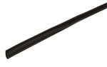Perfil-Guarnicao-de-Batente-Se109-5m-Preto
