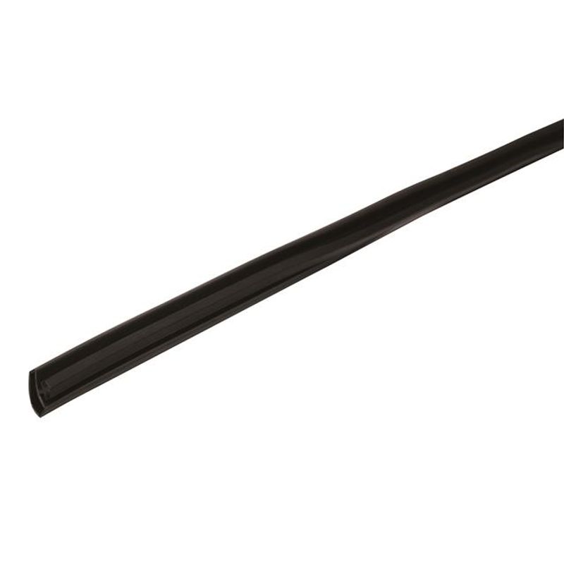 Perfil-Guarnicao-de-Batente-Se109-5m-Preto