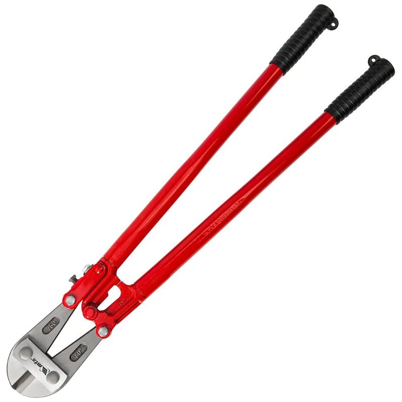 Tesoura-Vergalhao-30---75cm-Tesoura-Vergalhao-MTX