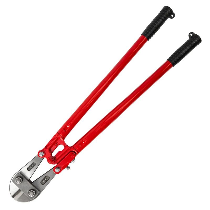 Tesoura-Vergalhao-30---75cm-Tesoura-Vergalhao-MTX