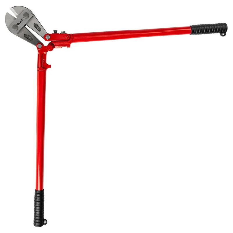 Tesoura-Vergalhao-30---75cm-Tesoura-Vergalhao-MTX