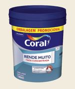Tinta-Standard-Acrilica-Fosco-Rende-Muito-Branco-20L-Coral