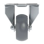 Rodizio-Fixo-Termoplastico-75mm-60Kg