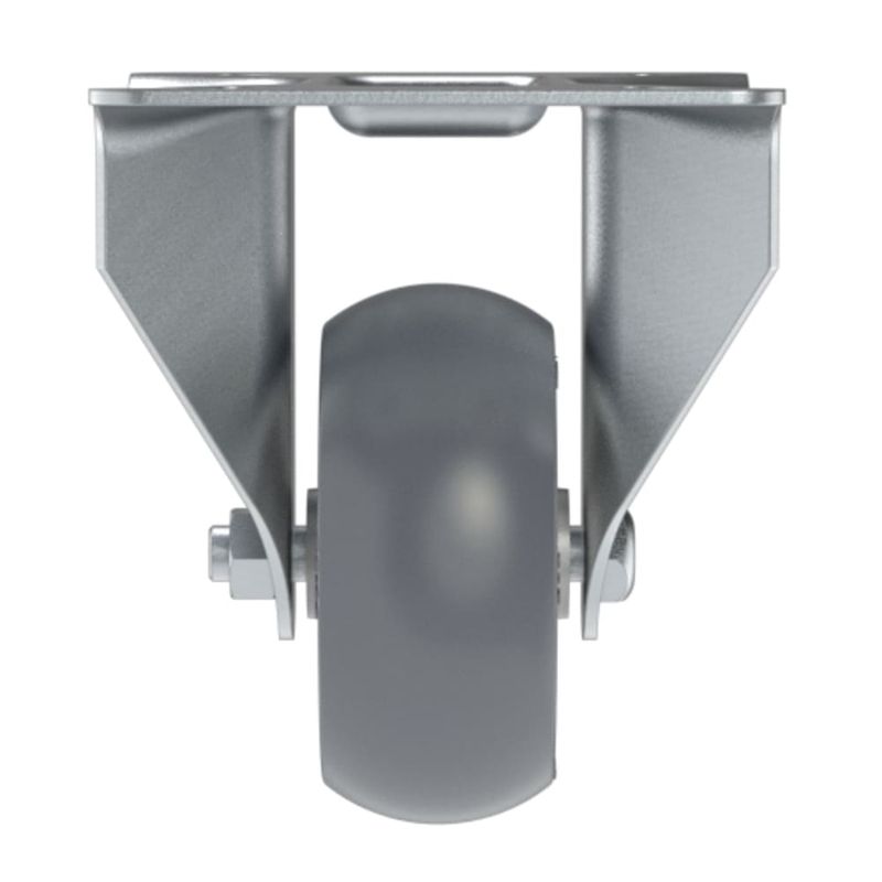 Rodizio-Fixo-Termoplastico-75mm-60Kg