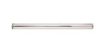 Pe-de-Mesa-Redondo-com-Sapata-Regulavel-740mm-para-Vidro-em-Aluminio