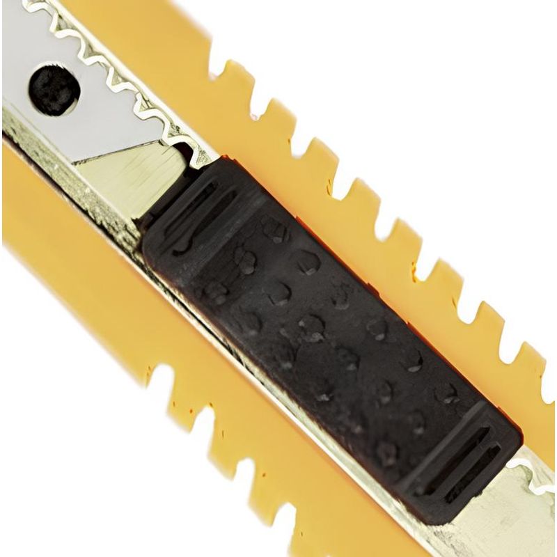 Estilete-9mm-com-1-Lamina-MTX