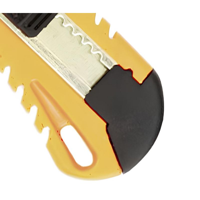 Estilete-9mm-com-1-Lamina-MTX