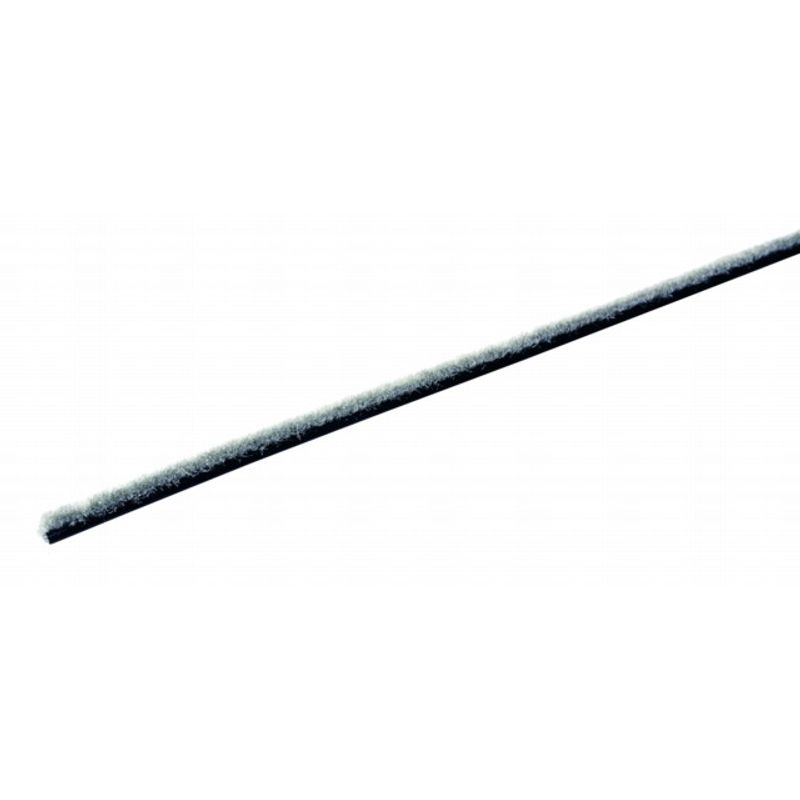 Escova-de-Vedacao-7x5mm-Rolo-com-5m-Cinza