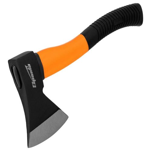 Machadinha 36cm MTX Cabo Fibra MTX