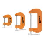 Grampo-Tipo-C-3Pcs-5-6-95cm-Sparta