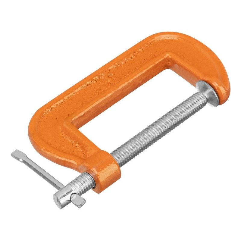Grampo-Tipo-C-3Pcs-5-6-95cm-Sparta