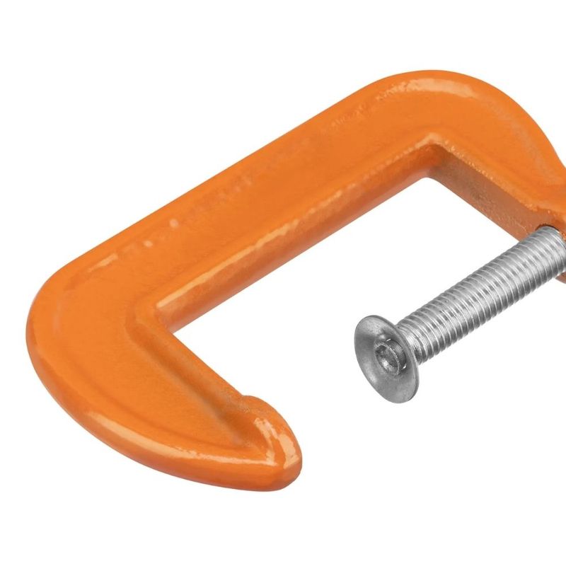 Grampo-Tipo-C-3Pcs-5-6-95cm-Sparta