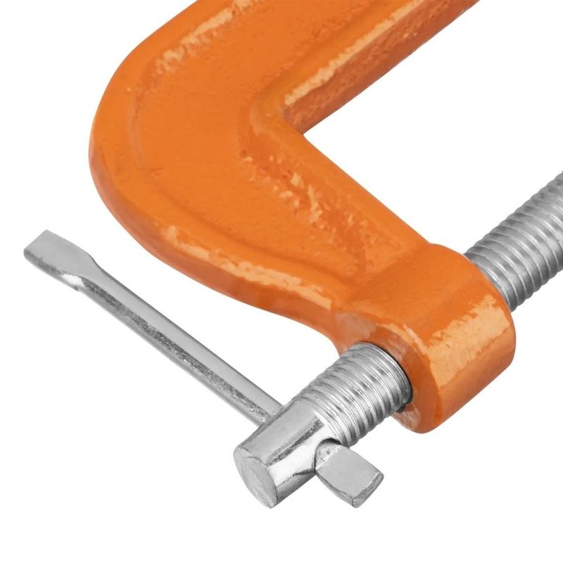 Grampo-Tipo-C-3Pcs-5-6-95cm-Sparta