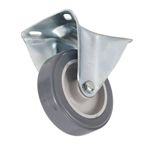 Rodizio-Fixo-Termoplastico-100mm-65Kg