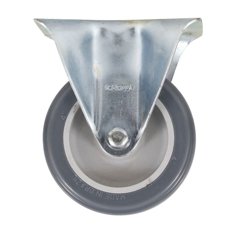 Rodizio-Fixo-Termoplastico-100mm-65Kg
