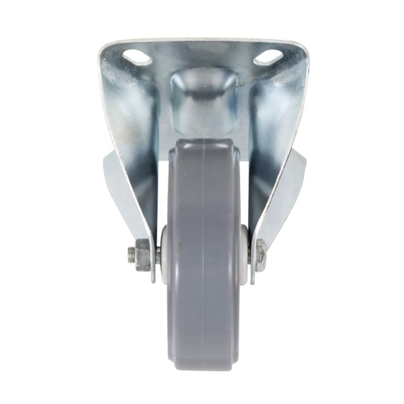 Rodizio-Fixo-Termoplastico-100mm-65Kg