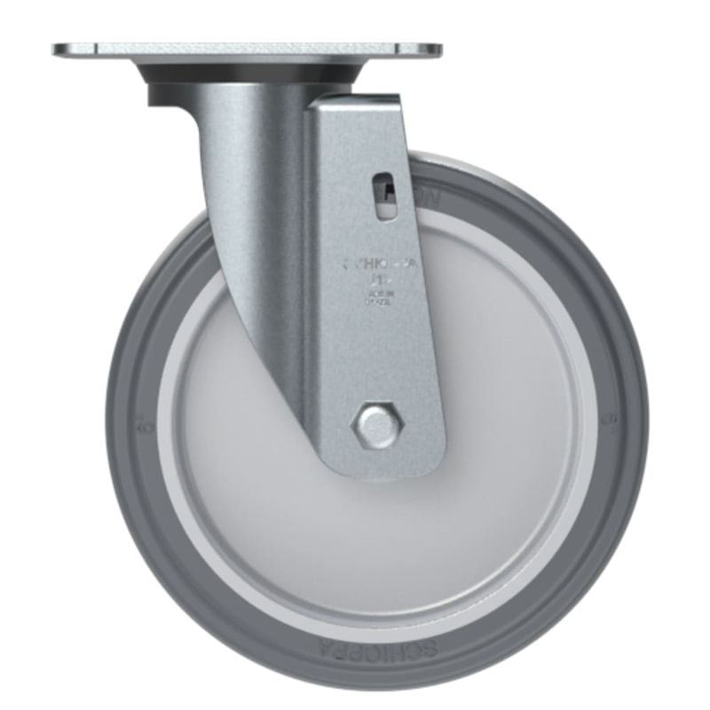Rodizio-Giratorio-Termoplastico-150mm-85Kg