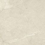 Piso Botticino Retificado Acetinado Cinza 77x77cm 1,78m2