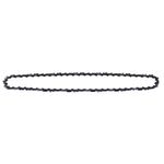 Corrente-para-Motoserra-Sabre-14--35cm-Makita