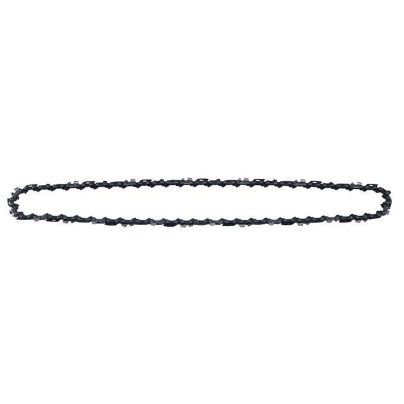Corrente-para-Motoserra-Sabre-14--35cm-Makita