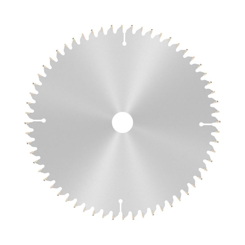 Disco-de-serra-circular-PRO-Multi-Material-184mm-60d-Bosch