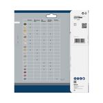 Disco-de-serra-circular-PRO-Multi-Material-184mm-60d-Bosch