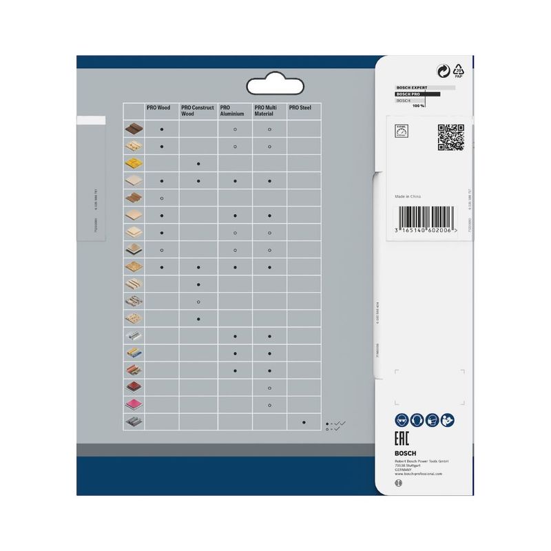 Disco-de-serra-circular-PRO-Multi-Material-184mm-60d-Bosch