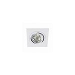 Spot-LED-Quadrado-7W-560-Lumens-Luz-Amarela