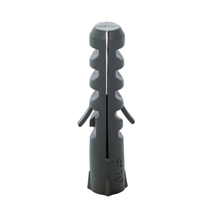 Bucha-Plastica-10mm-50-Pecas