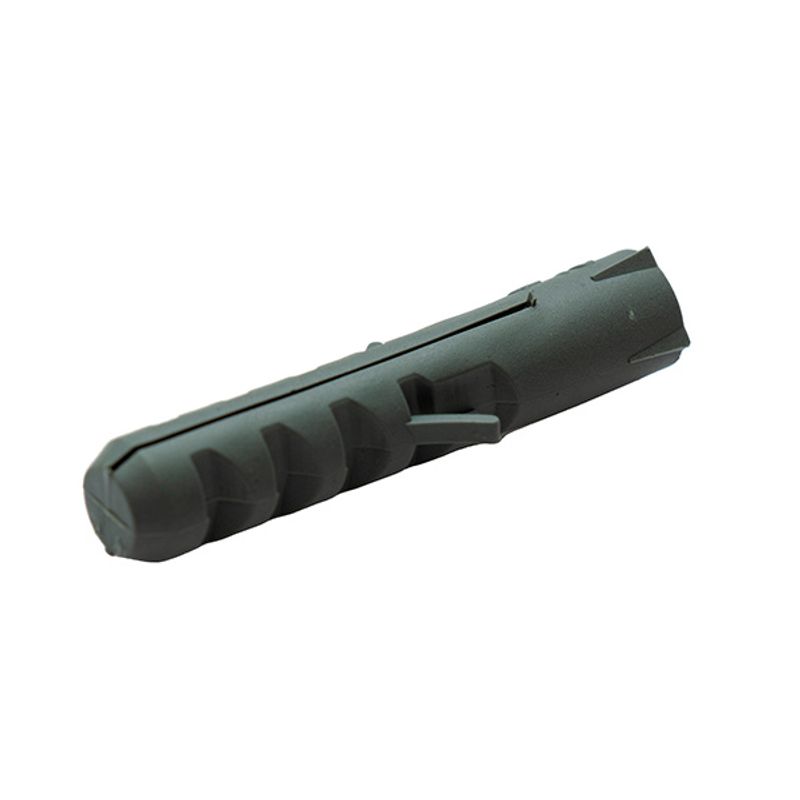 Bucha-Plastica-10mm-50-Pecas