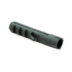 Bucha-Plastica-10mm-50-Pecas