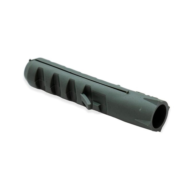 Bucha-Plastica-10mm-50-Pecas