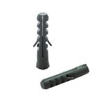 Bucha-Plastica-10mm-50-Pecas