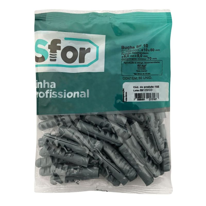 Bucha-Plastica-10mm-50-Pecas