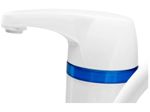 Torneira-Filtro-de-Parede-Bica-Movel-Premium-Branco-Cromado-Acquabios