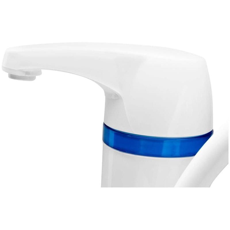 Torneira-Filtro-de-Parede-Bica-Movel-Premium-Branco-Cromado-Acquabios