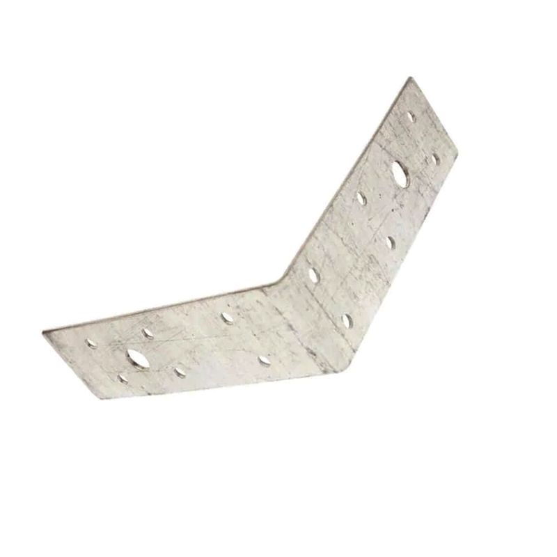 Cantoneira-Reforcada-150X150x270mm