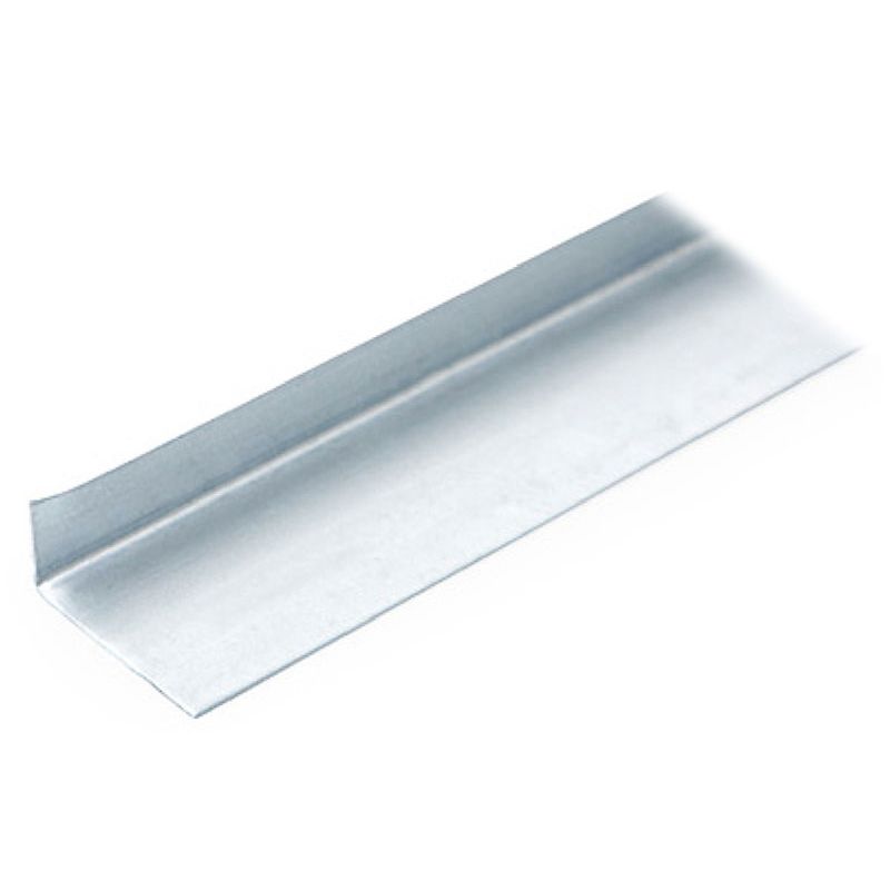 Cantoneira-Lisa-Aco-Galvanizado-14x30mm-3m-Multiperfil