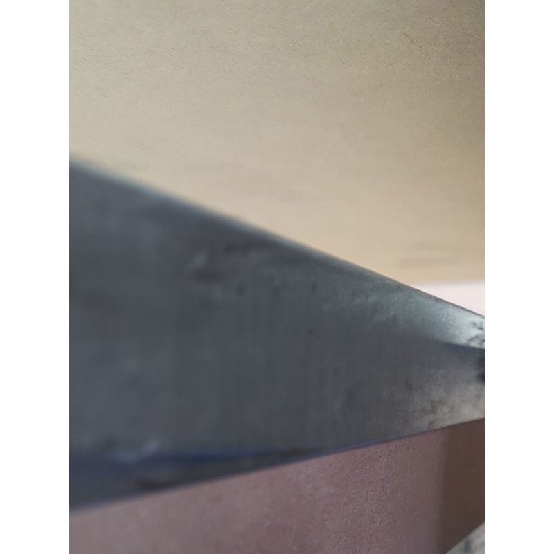 Cantoneira-Lisa-Aco-Galvanizado-14x30mm-3m-Multiperfil