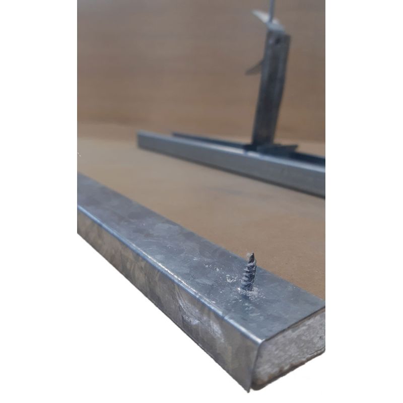 Cantoneira-Lisa-Aco-Galvanizado-14x30mm-3m-Multiperfil